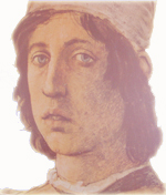 filippino