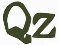 quiz