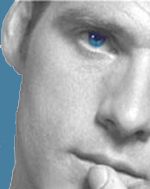 chrichtonblue