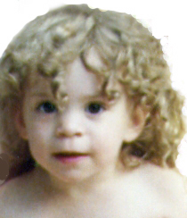 Elisabeth1992
