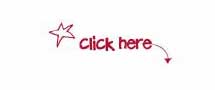Gimmeclickhere