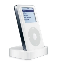 ipod