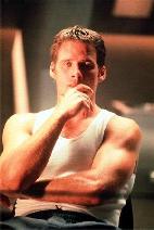 John Crichton