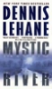 Mystic River