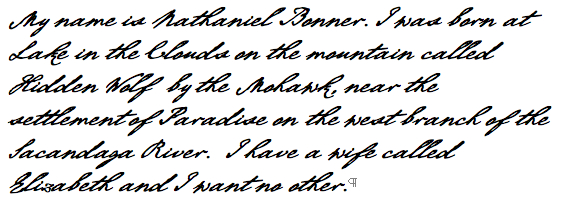 Nathaniel-2