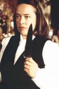 Annie Wilkes