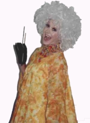 phyllisdiller
