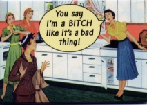 saybitch