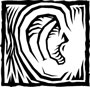 listen
