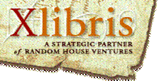 Exlibris